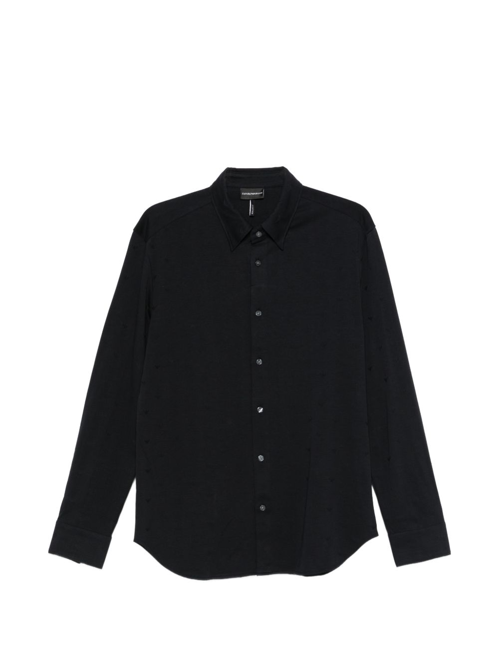 Emporio Armani Shirts Shirts Emporio Armani