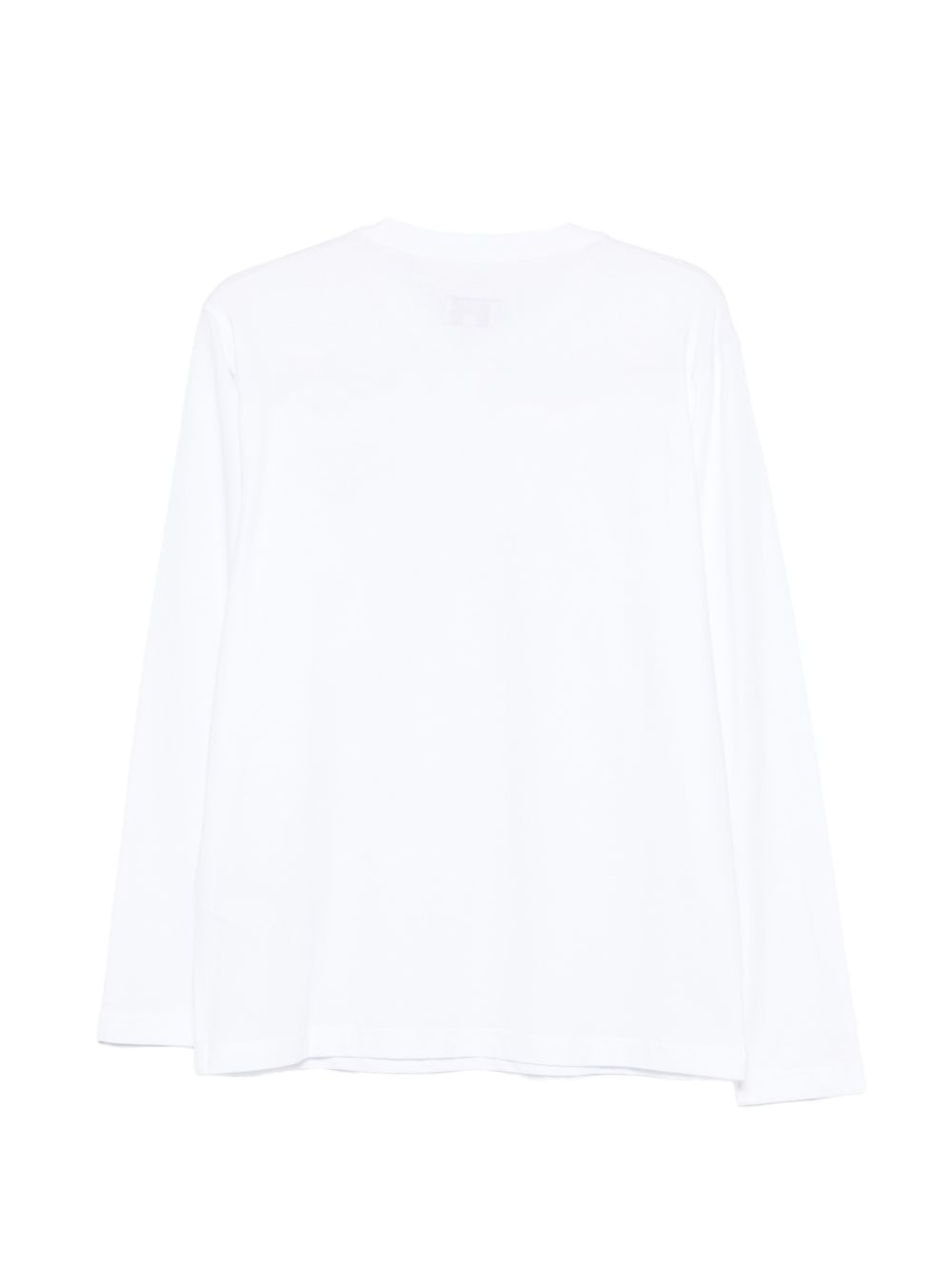 EMPORIO ARMANI CAPSULE T-shirts and Polos Topwear Emporio Armani