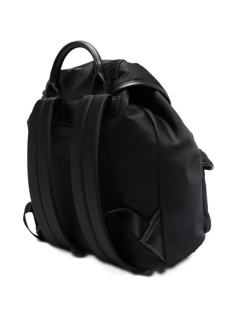 Emporio Armani Exclusive Backpacks-3