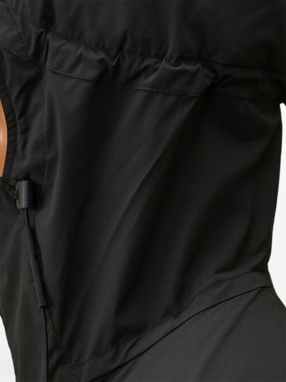 C.P. Company C.P.Company Coats Blue-7