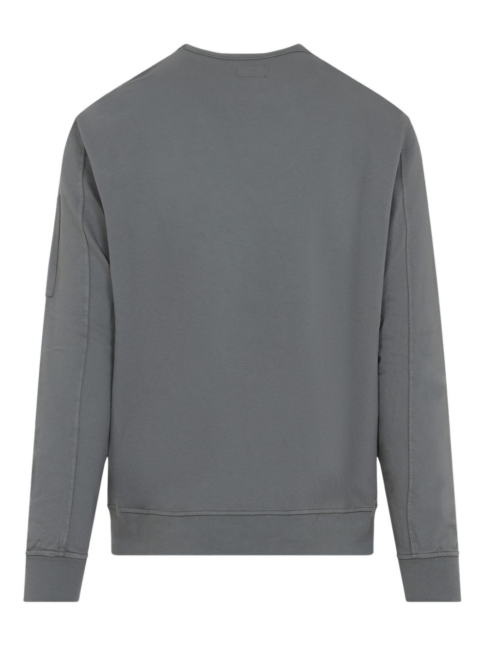 C.P. Company C.P.Company Sweaters Grey