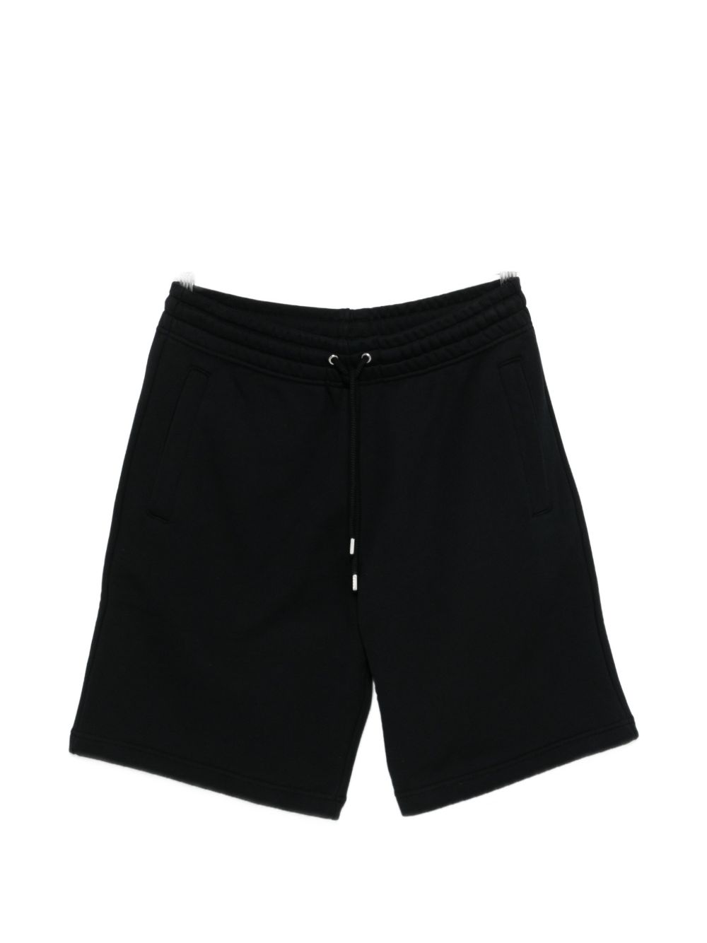 Maison Kitsuné MAISON KITSUNE' Shorts Short trousers Maison Kitsuné