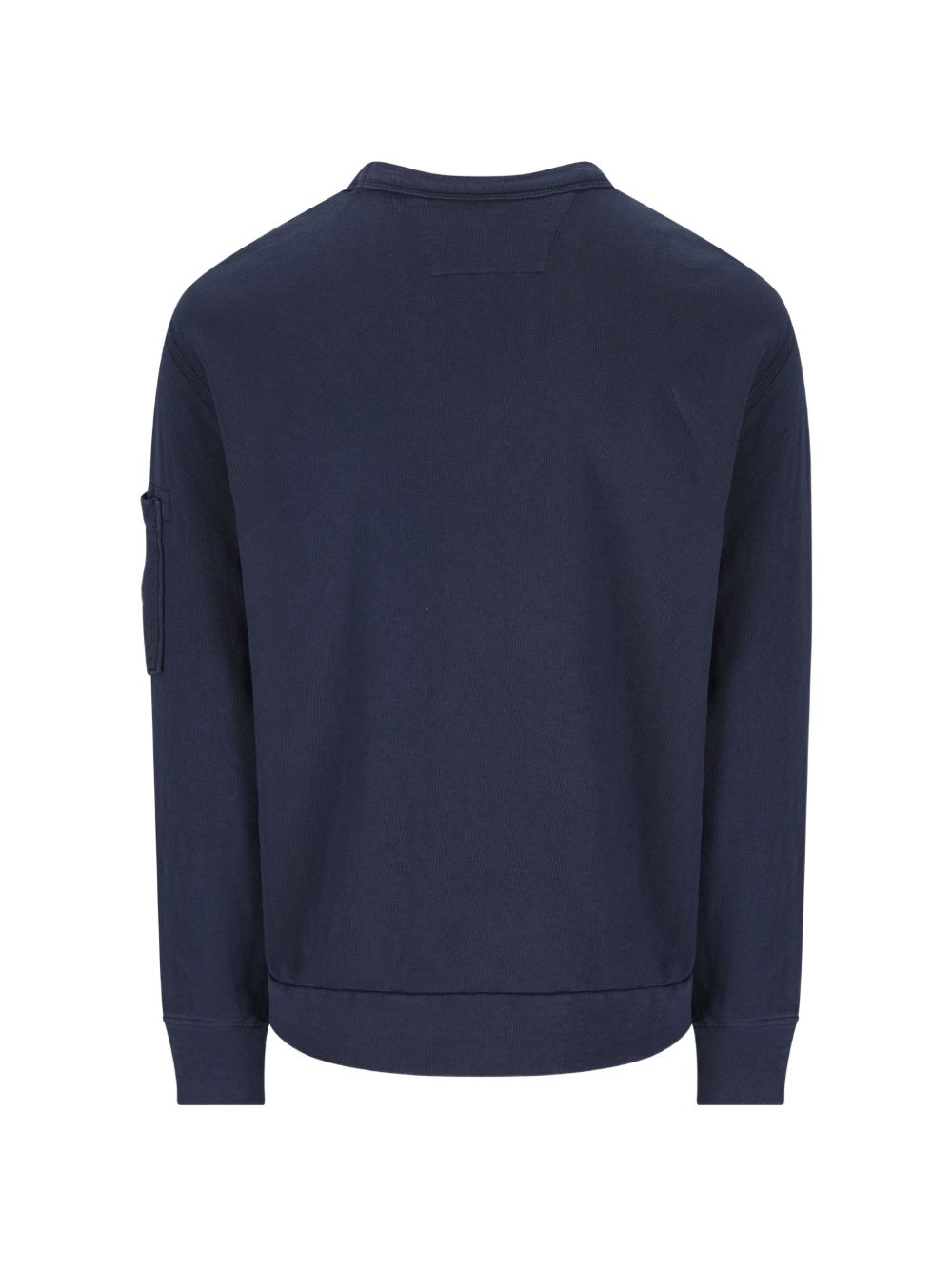 C.P. COMPANY Sweaters Blue-3