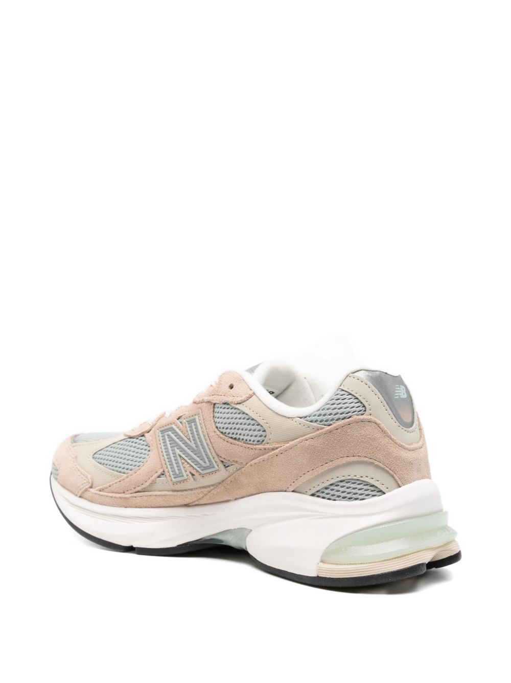 New Balance 2010 sneakers Sneakers New Balance