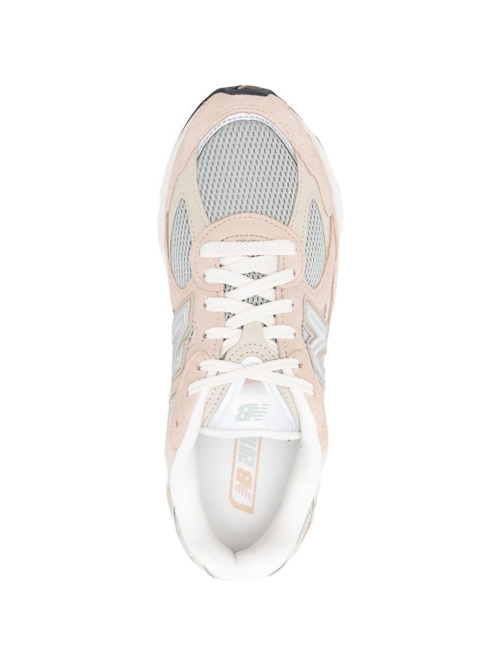 New Balance 2010 sneakers Sneakers New Balance