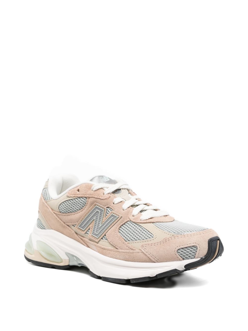 New Balance 2010 sneakers Sneakers New Balance