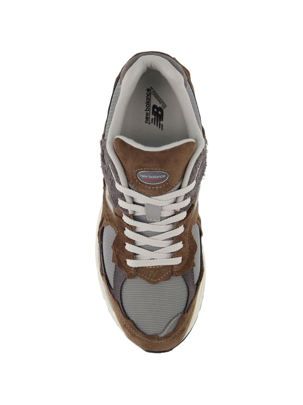 New Balance M2002D Shoes Sneakers New Balance