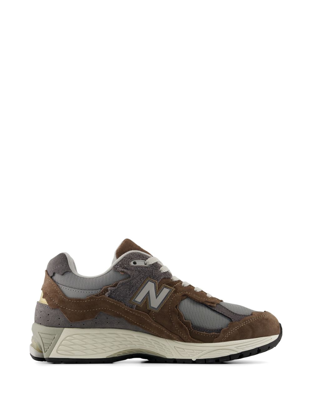 New Balance M2002D Shoes Sneakers New Balance