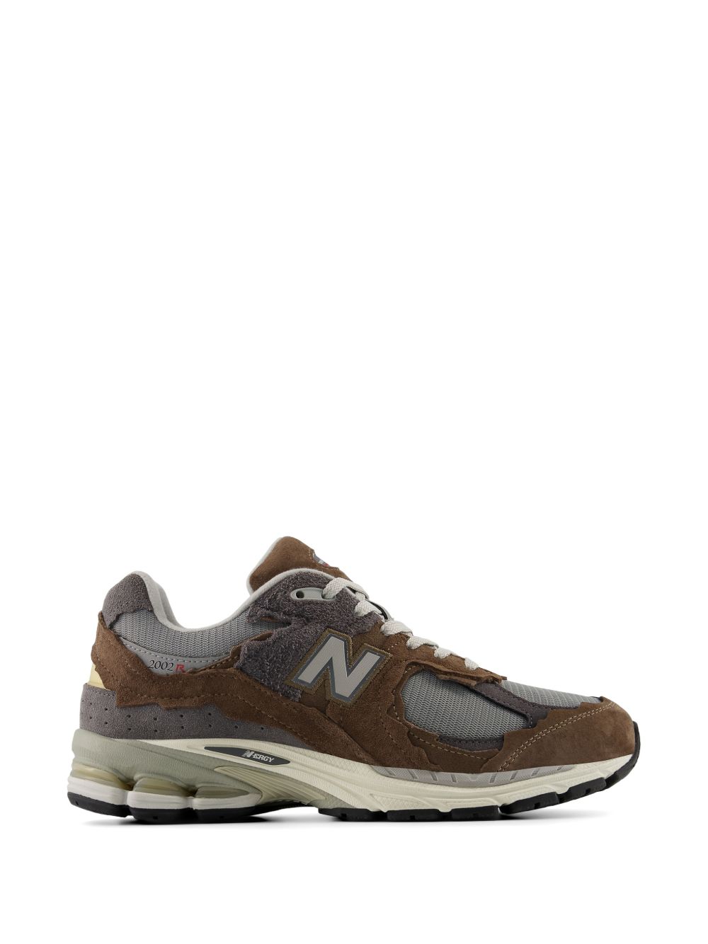 New Balance M2002D Shoes Sneakers New Balance