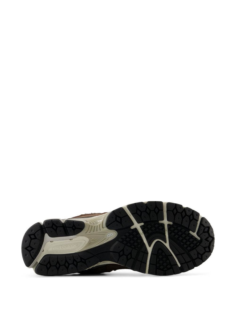New Balance M2002D Shoes Sneakers New Balance