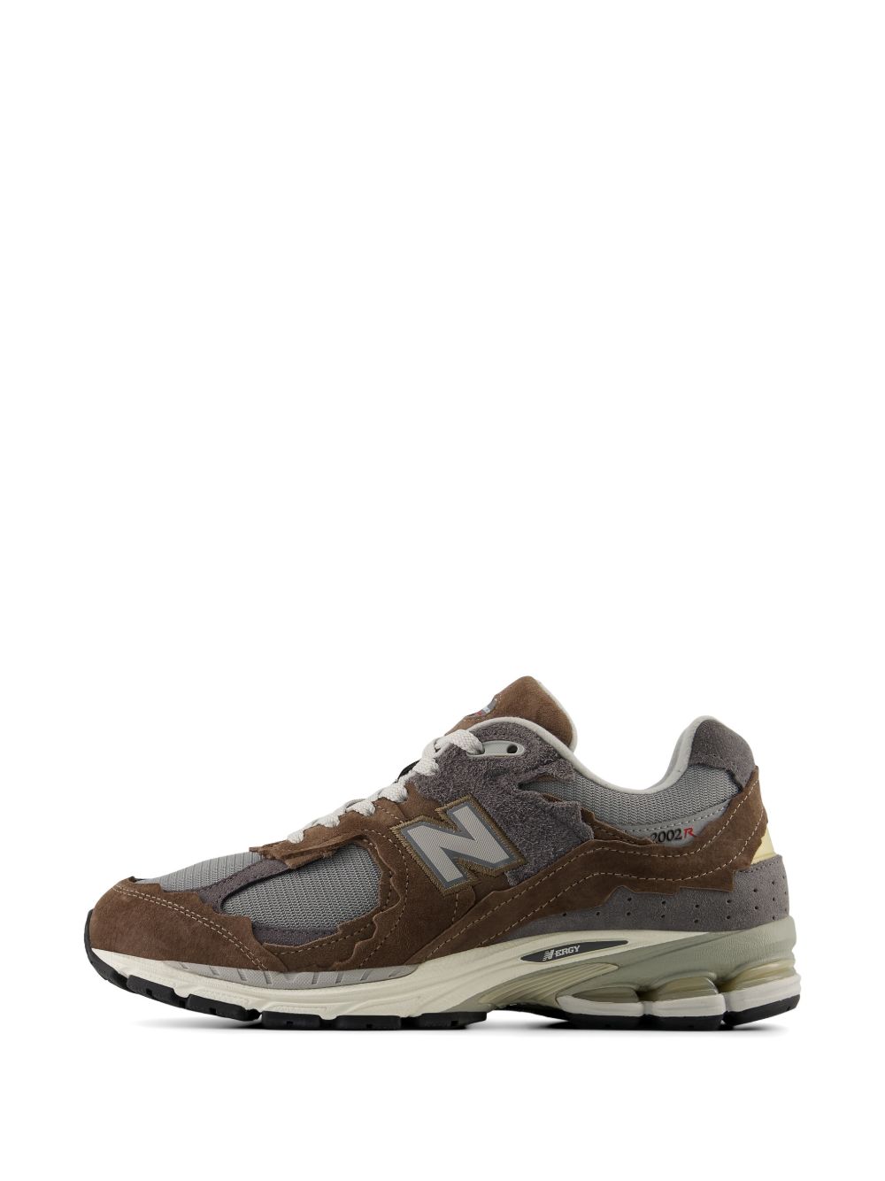 New Balance M2002D Shoes Sneakers New Balance