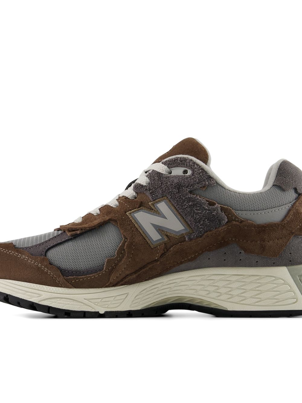 New Balance M2002D Shoes Sneakers New Balance