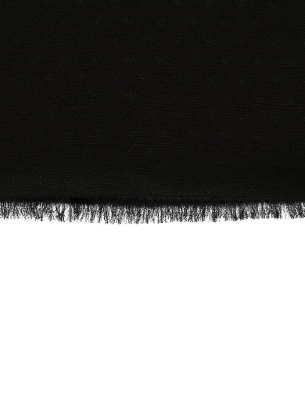 Emporio Armani Scarfs Scarves Hats & Gloves Emporio Armani