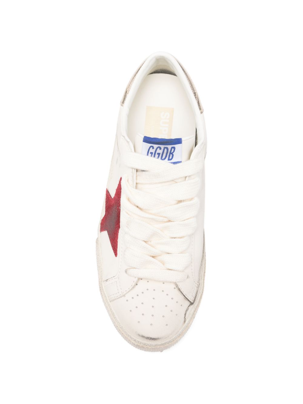 Golden Goose Sneakers Sneakers Golden Goose