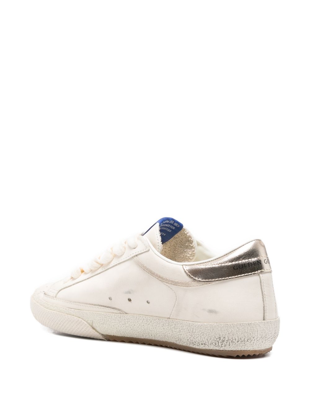 Golden Goose Sneakers Sneakers Golden Goose