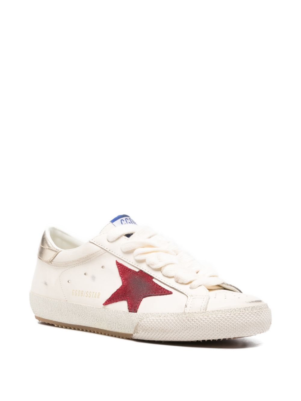 Golden Goose Sneakers Sneakers Golden Goose