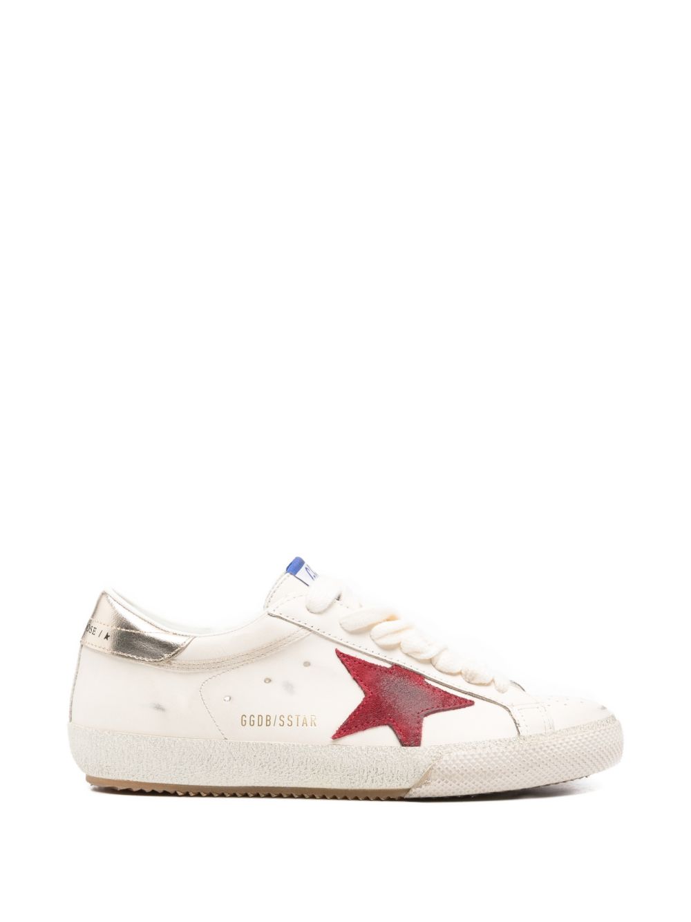 Golden Goose Sneakers Sneakers Golden Goose