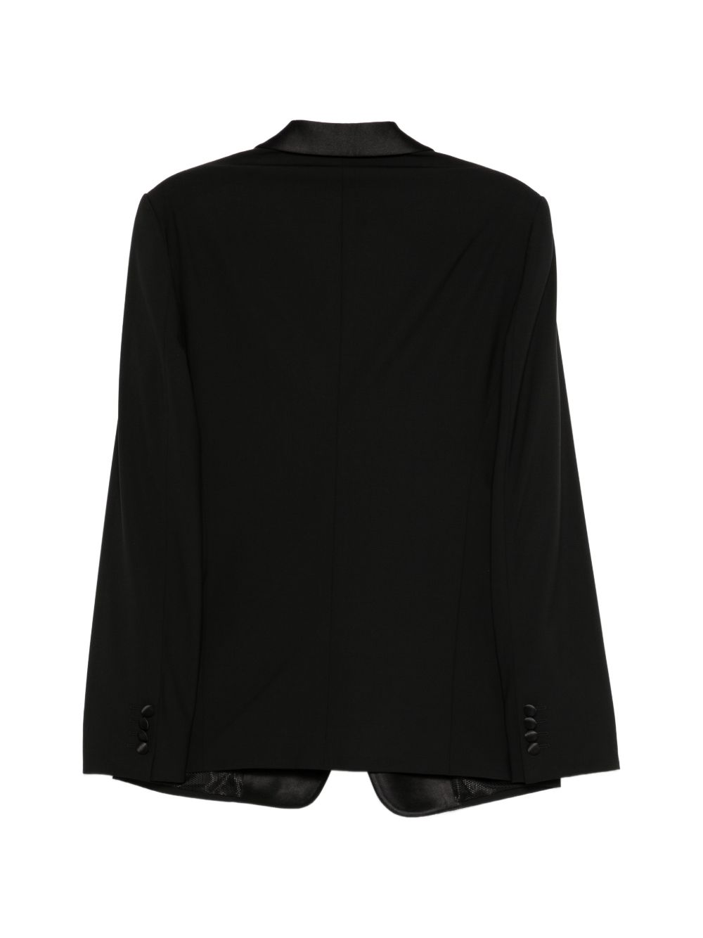 Emporio Armani Suit Suits Emporio Armani