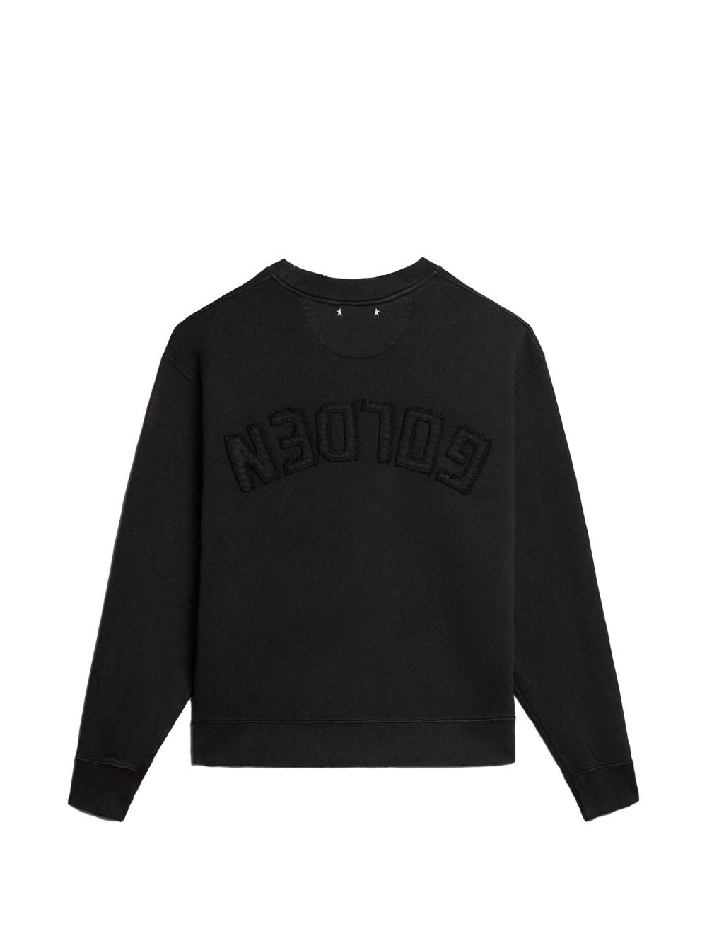 Golden Goose Sweaters Topwear Golden Goose