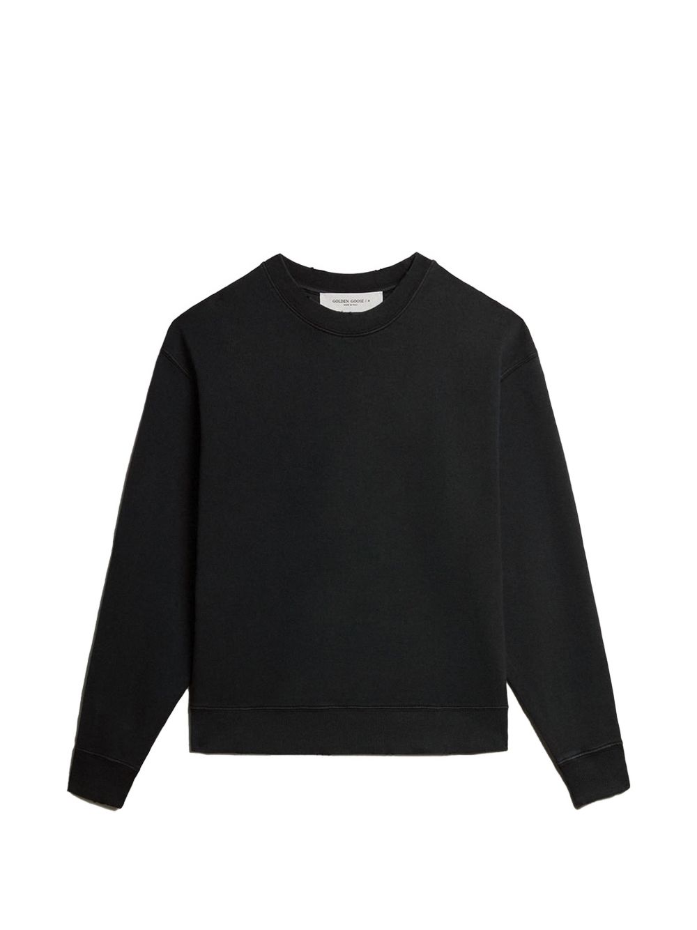 Golden Goose Sweaters Topwear Golden Goose