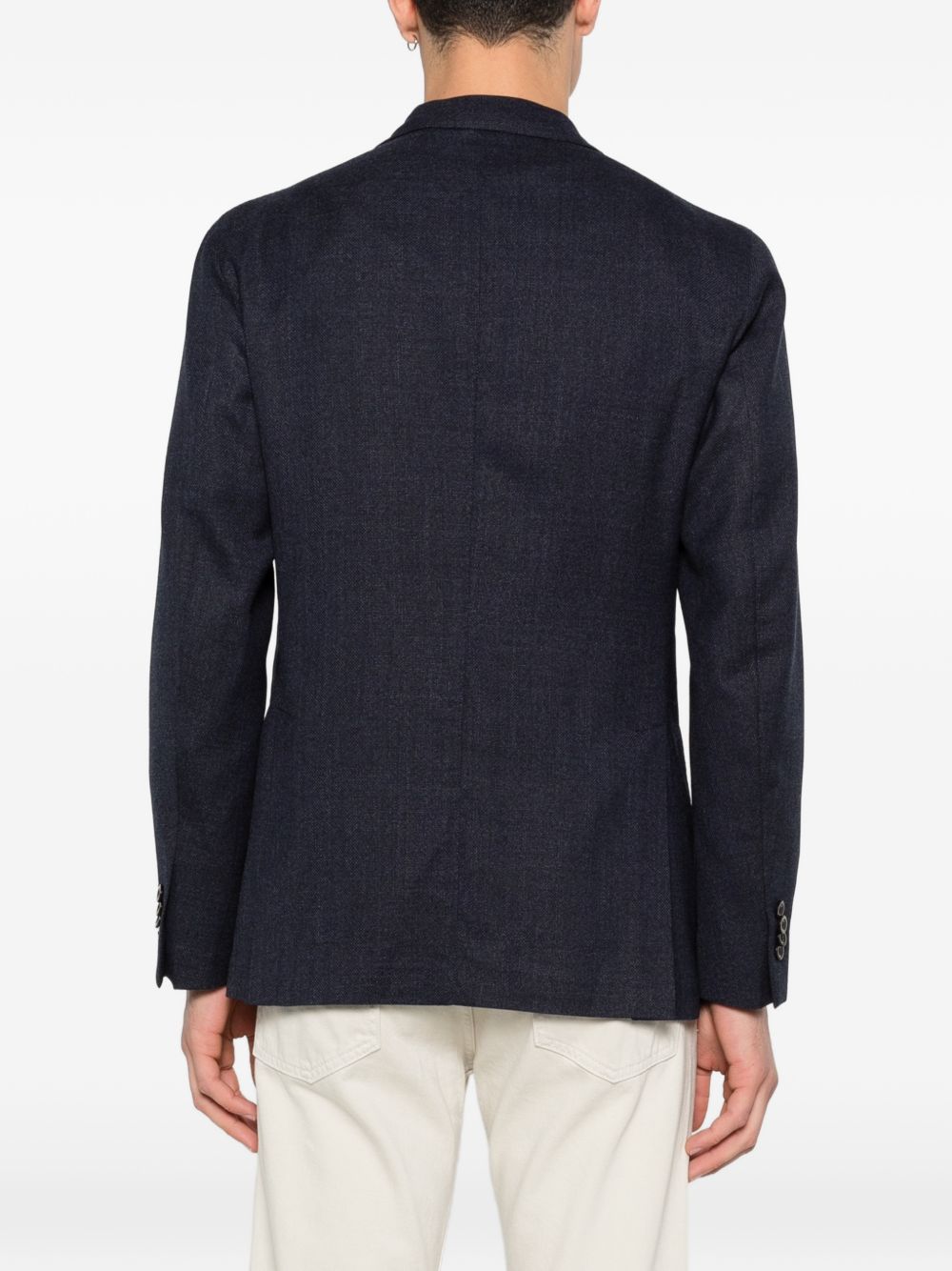Boglioli Jackets Jackets Boglioli