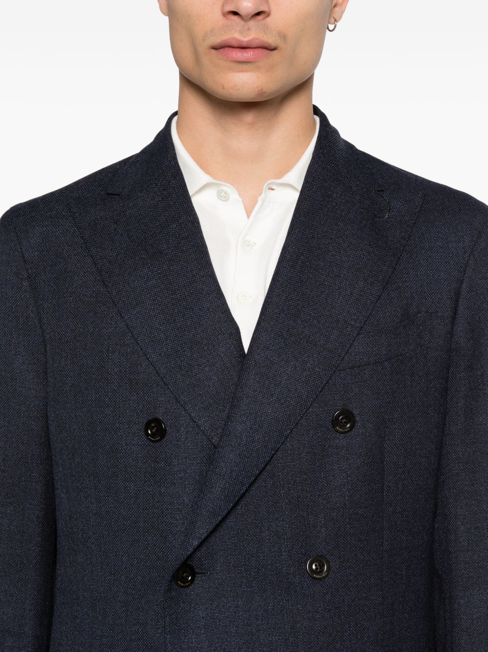 Boglioli Jackets Jackets Boglioli