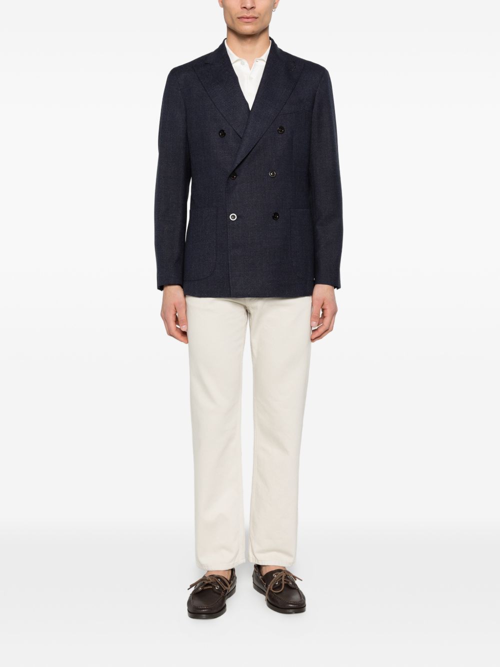 Boglioli Jackets Jackets Boglioli