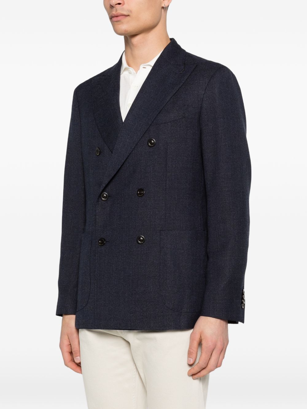 Boglioli Jackets Jackets Boglioli