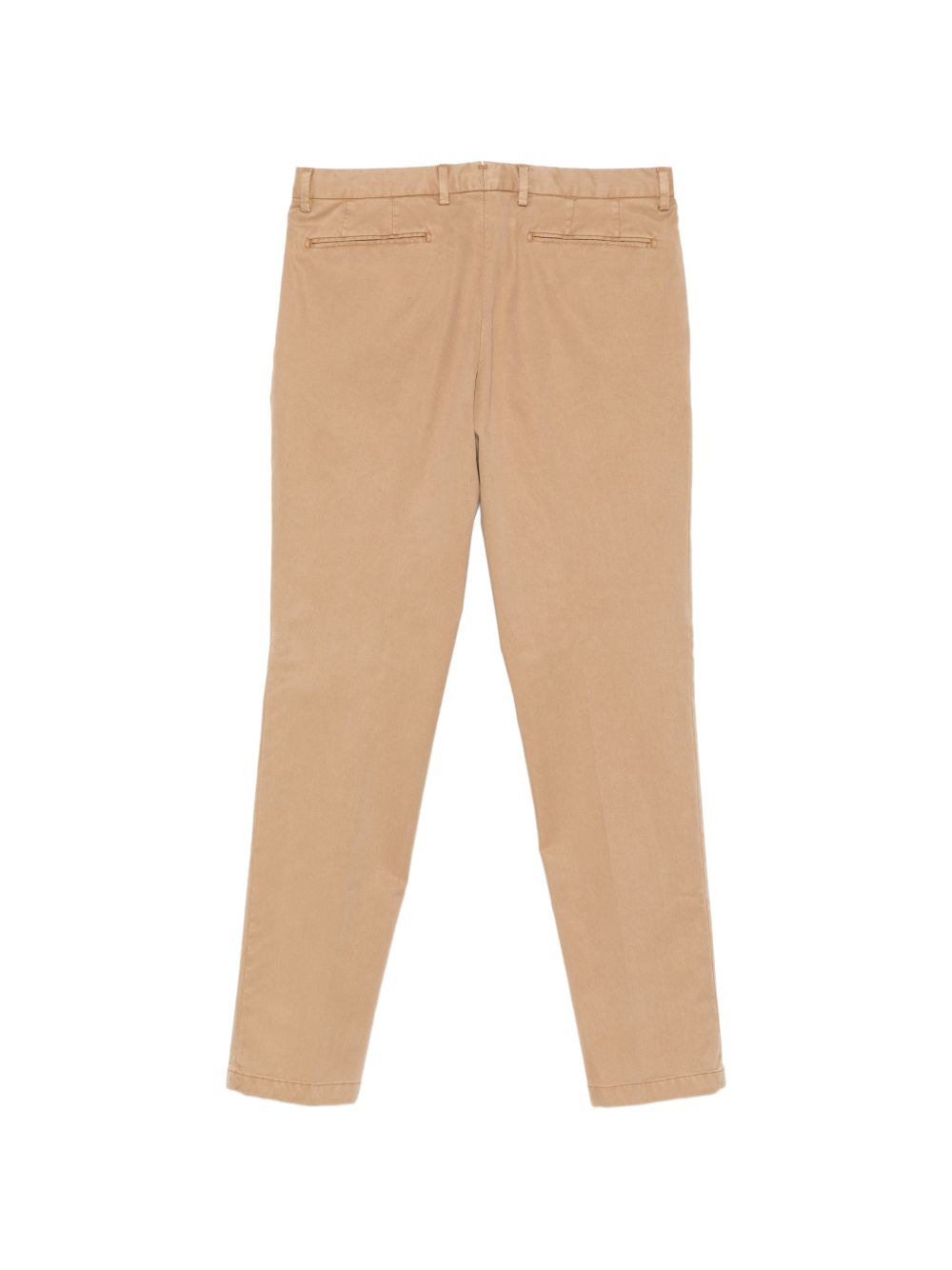 Boglioli Trousers Trousers Boglioli