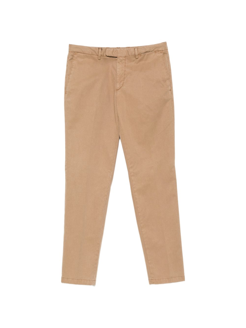Boglioli Trousers Trousers Boglioli