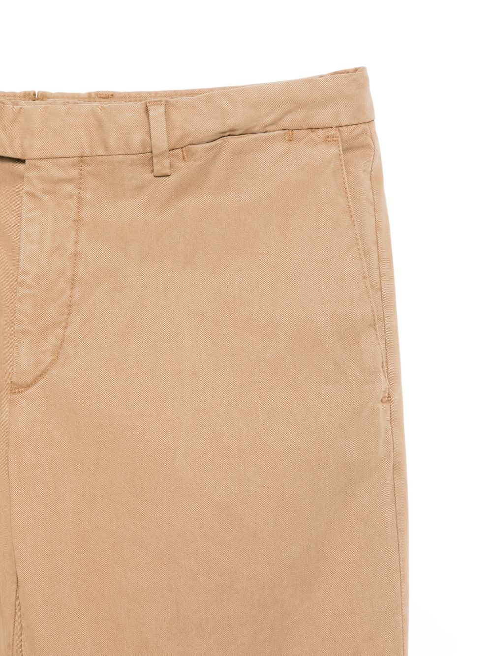 Boglioli Trousers Trousers Boglioli