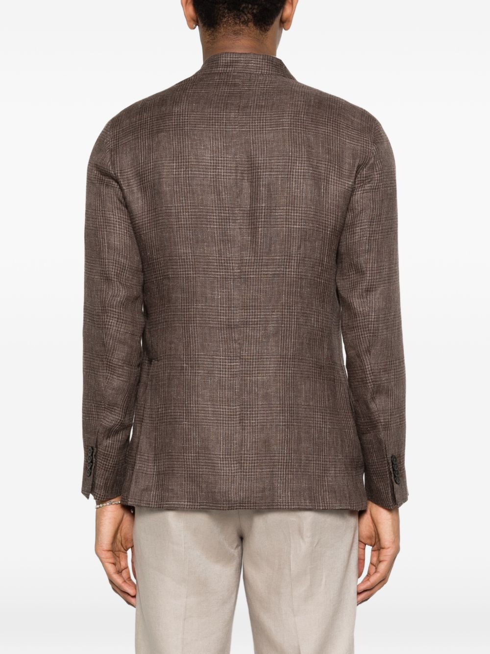 Boglioli Jackets Jackets Boglioli