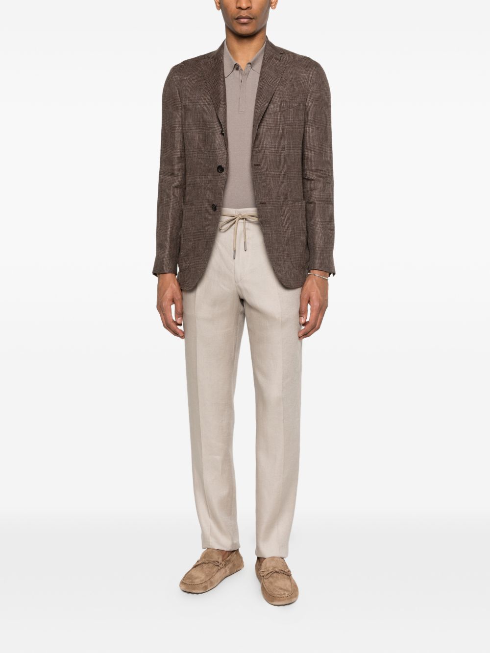 Boglioli Jackets Jackets Boglioli