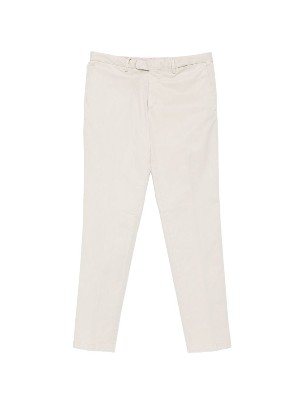 Boglioli Trousers Trousers Boglioli
