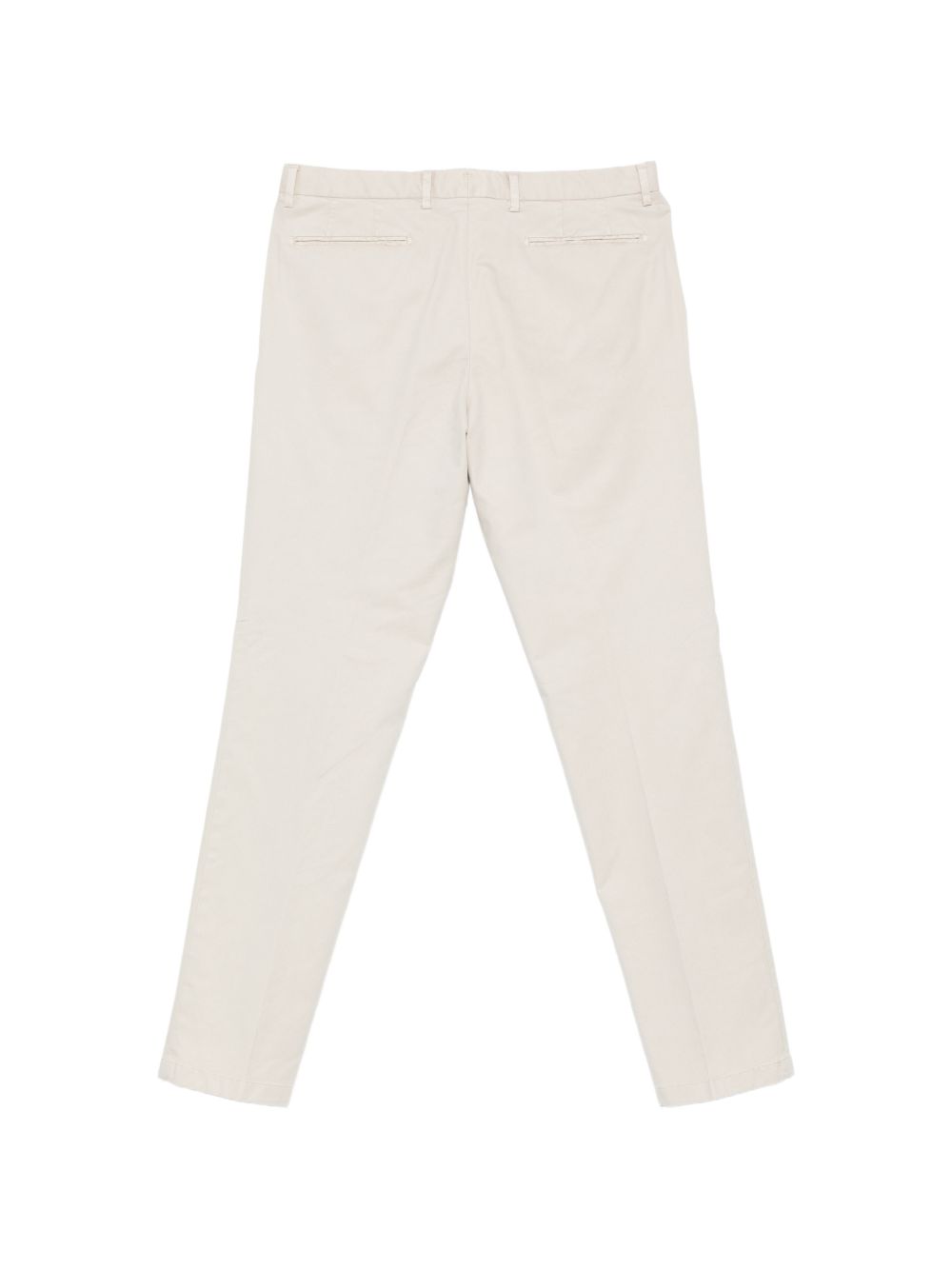 Boglioli Trousers Trousers Boglioli