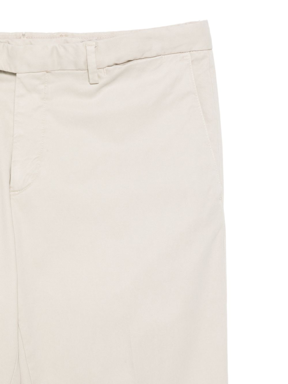 Boglioli Trousers Trousers Boglioli
