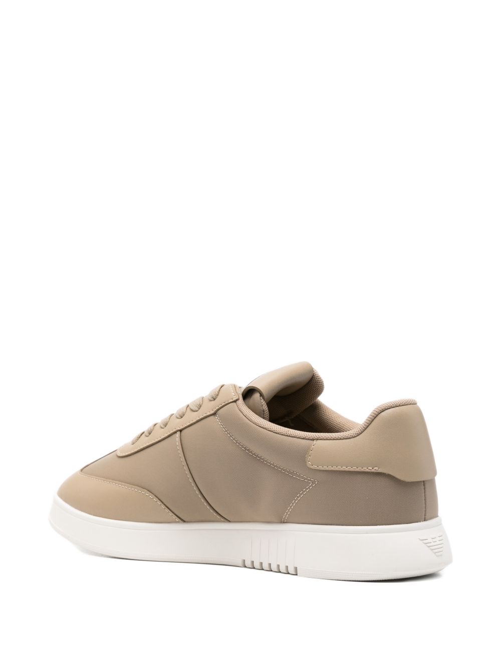 Emporio Armani Sneakers Sneakers Emporio Armani