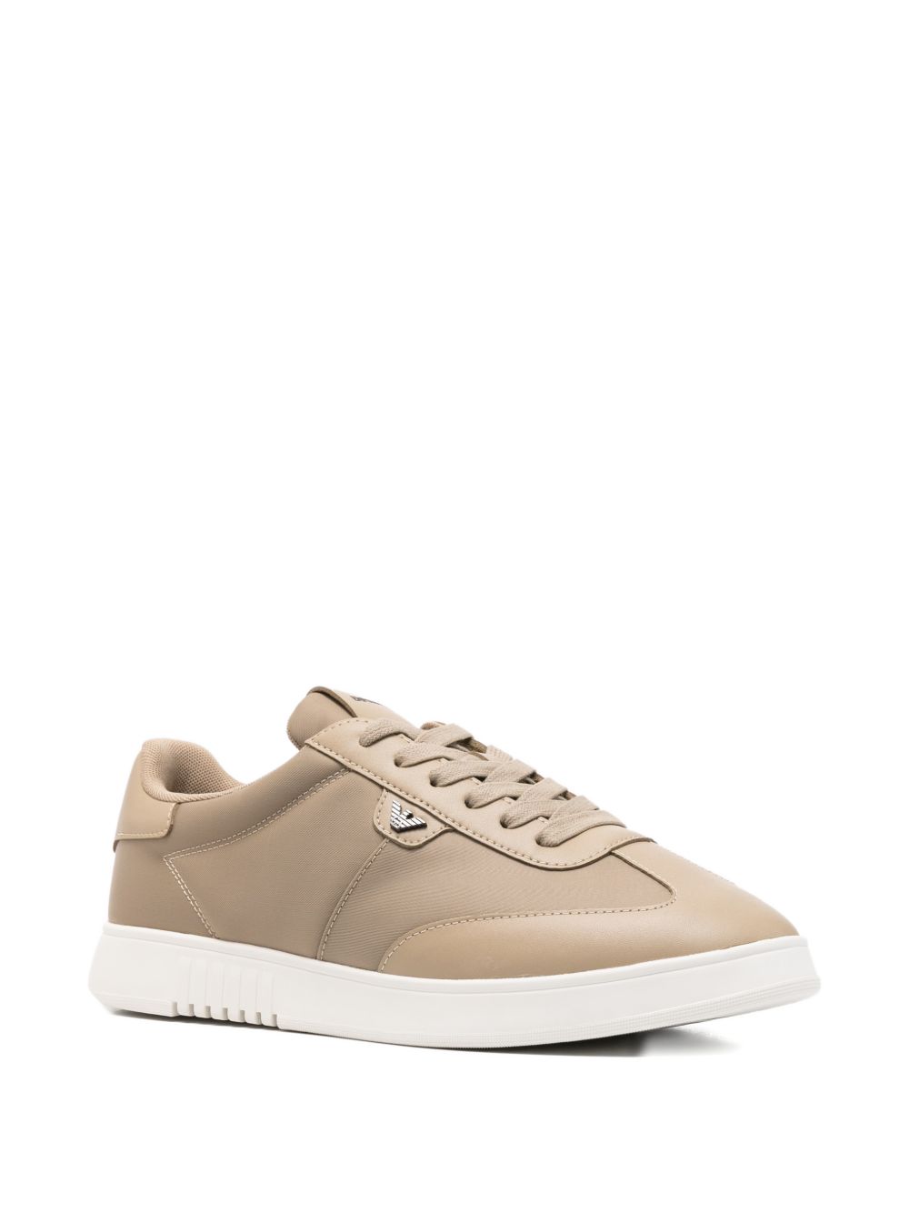 Emporio Armani Sneakers Sneakers Emporio Armani