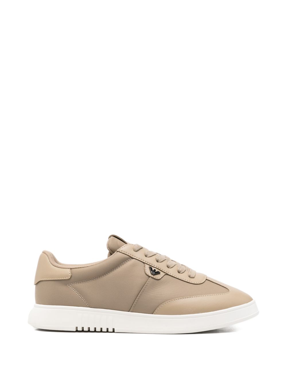 Emporio Armani Sneakers Sneakers Emporio Armani