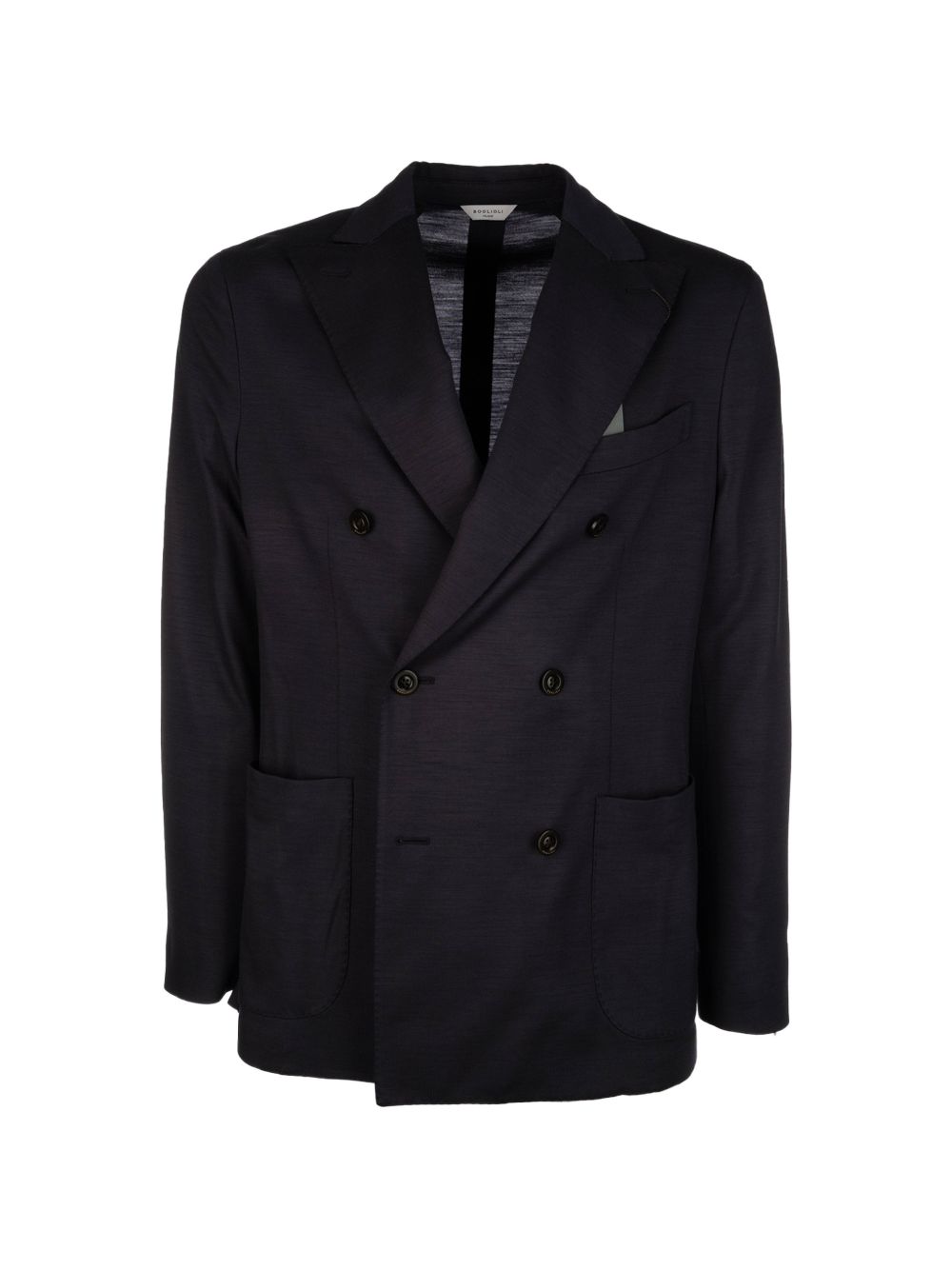 Boglioli Jackets Jackets Boglioli