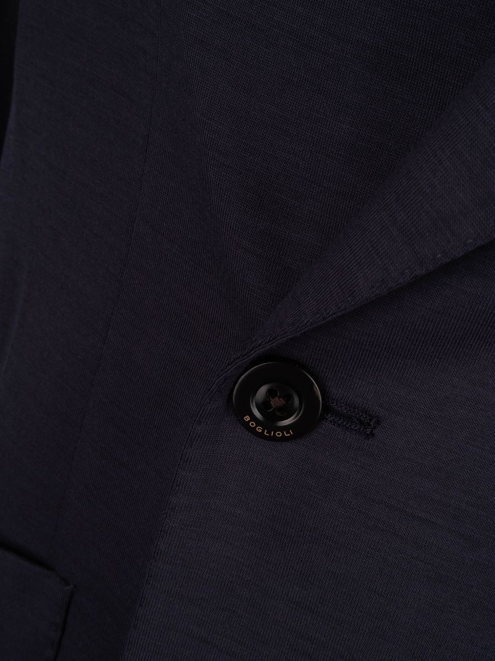 Boglioli Jackets Jackets Boglioli
