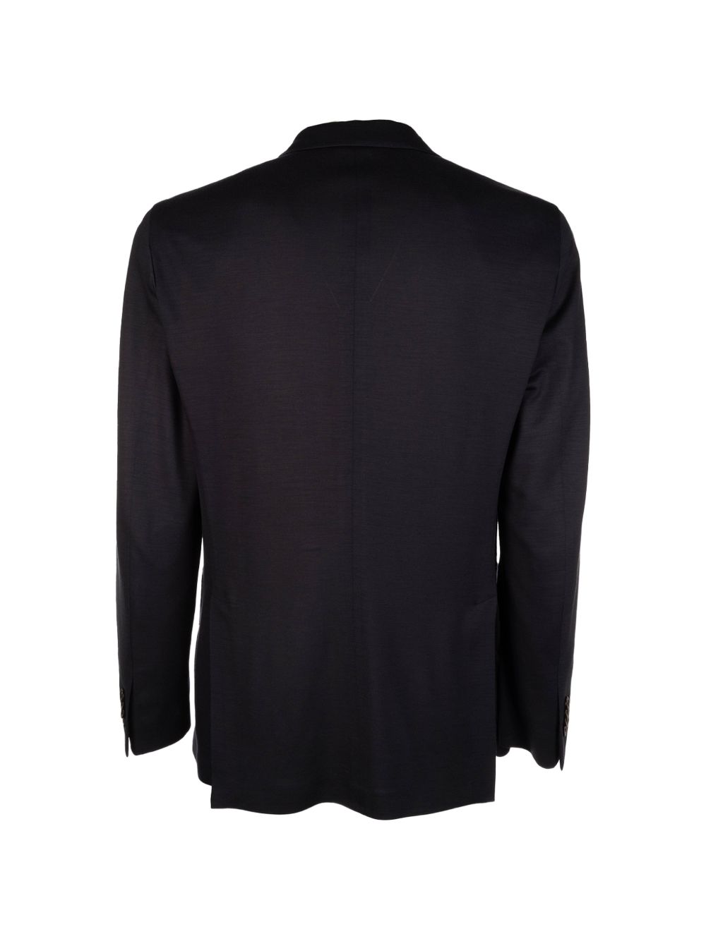 Boglioli Jackets Jackets Boglioli