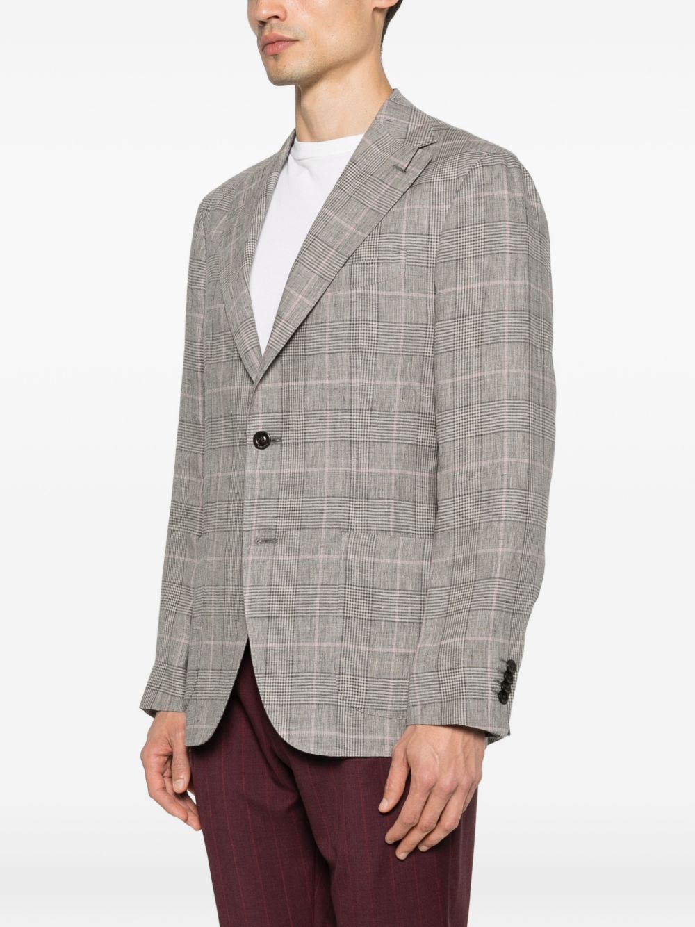 Boglioli Jackets Jackets Boglioli