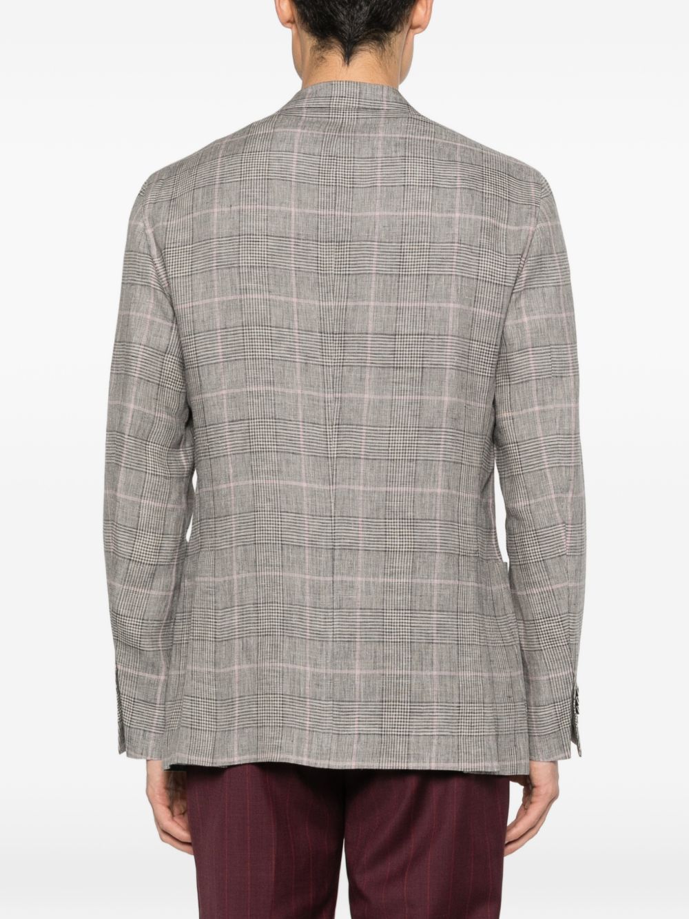 Boglioli Jackets Jackets Boglioli