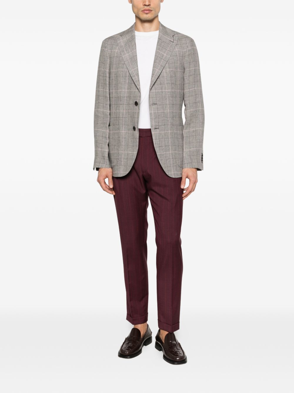 Boglioli Jackets Jackets Boglioli