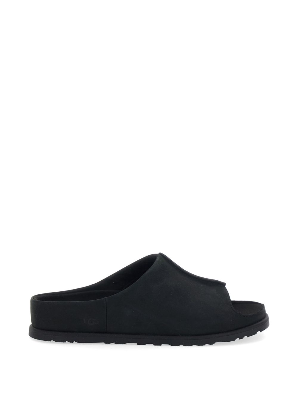 UGG Sandals Sandals Ugg