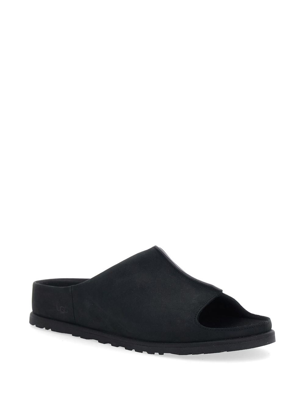 UGG Sandals Sandals Ugg