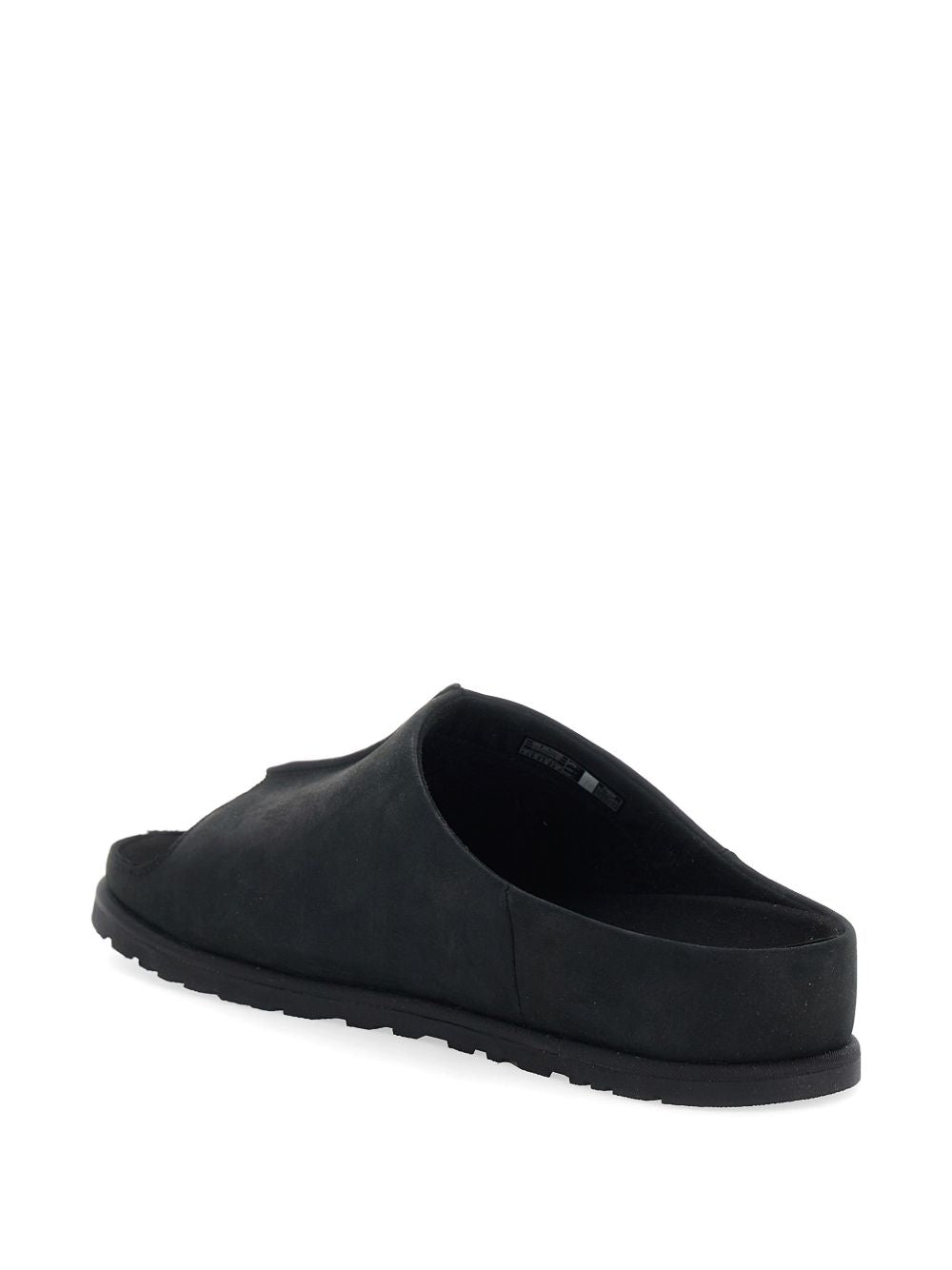 UGG Sandals Sandals Ugg