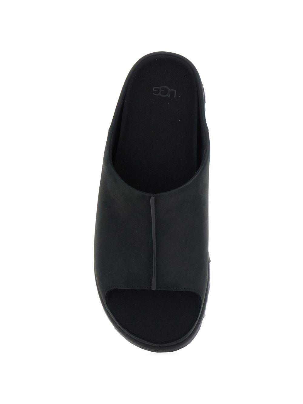 UGG Sandals Sandals Ugg