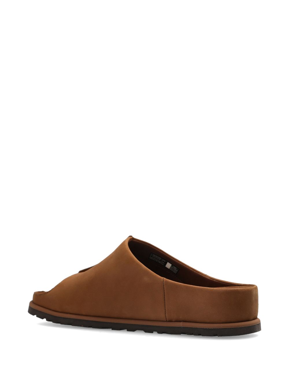 UGG Sandals Sandals Ugg